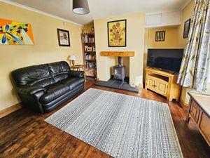 Photo 7- click for photo gallery